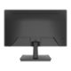 SF-MNT22-FHD-E-V2