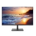 SF-MNT27-FHD-E-V2