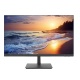 SF-MNT27-FHD-E-V2