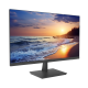 SF-MNT27-FHD-E-V2