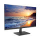 SF-MNT27-FHD-E-V2