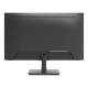 SF-MNT27-FHD-E-V2