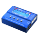 IMAX-B6-MINICHARGER