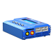 IMAX-B6-MINICHARGER