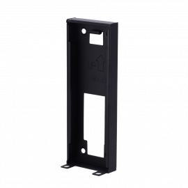 AK-BR-A08-S