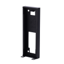 AK-BR-A08-S