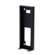 AK-BR-A08-S