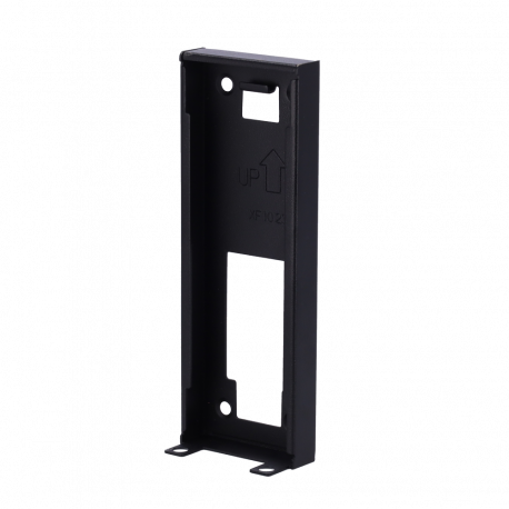 AK-BR-A08-S