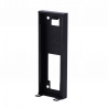 AK-BR-A08-S