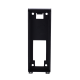 AK-BR-A08-S