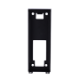 AK-BR-A08-S