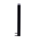 AK-BR-A08-S