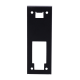 AK-BR-A08-S