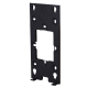 AK-BR-R20B-S
