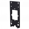 AK-BR-R20B-S