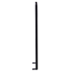 AK-BR-R20B-S