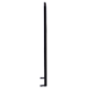 AK-BR-R20B-S