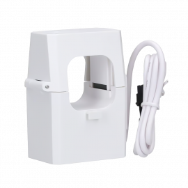 SH-400A-CURRENT-TRANS-CLAMP