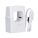 SH-400A-CURRENT-TRANS-CLAMP
