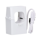 SH-400A-CURRENT-TRANS-CLAMP