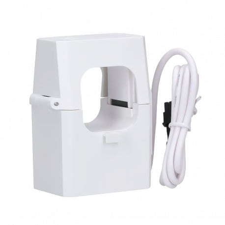 SH-400A-CURRENT-TRANS-CLAMP