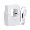 SH-400A-CURRENT-TRANS-CLAMP