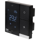 SH-LINKGO-HVAC-THERMOSTAT