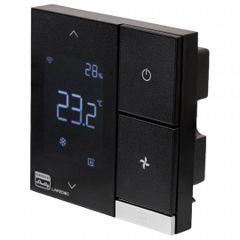SH-LINKGO-HVAC-THERMOSTAT