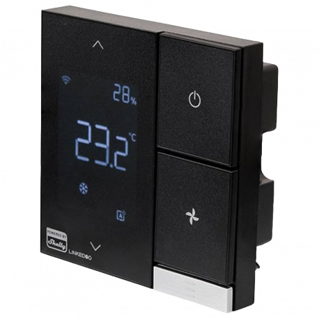 SH-LINKGO-HVAC-THERMOSTAT
