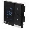 SH-LINKGO-HVAC-THERMOSTAT