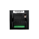 SH-LINKGO-HVAC-THERMOSTAT