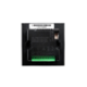 SH-LINKGO-HVAC-THERMOSTAT