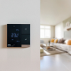 SH-LINKGO-HVAC-THERMOSTAT