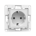 SH-WALL-SOCKET-W