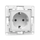 SH-WALL-SOCKET-W