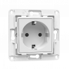 SH-WALL-SOCKET-W