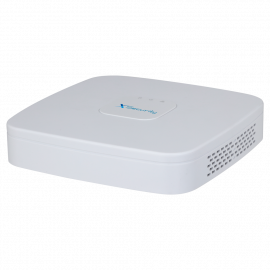 XS-XVR3104TM-HV