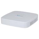 XS-XVR3104TM-HV