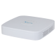 XS-XVR3104TM-HV