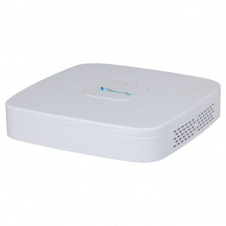 XS-XVR3104TM-HV