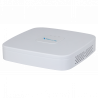 XS-XVR3104TM-HV