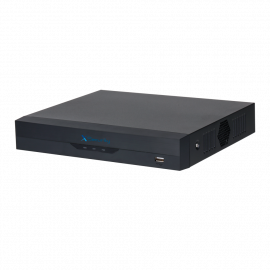 XS-XVR6108T-WIZ