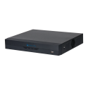 XS-XVR6108T-WIZ