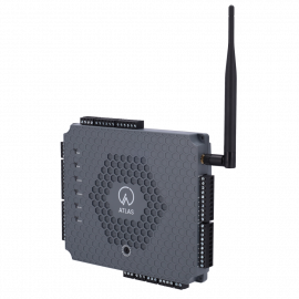 ZK-ATLAS-260-C
