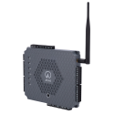 ZK-ATLAS-260-C