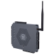 ZK-ATLAS-260-C