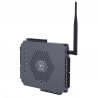 ZK-ATLAS-260-C