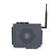 ZK-ATLAS-260-C