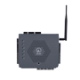 ZK-ATLAS-260-C