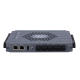 ZK-ATLAS-260-C